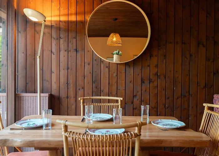 Cornec - Your In * Megève