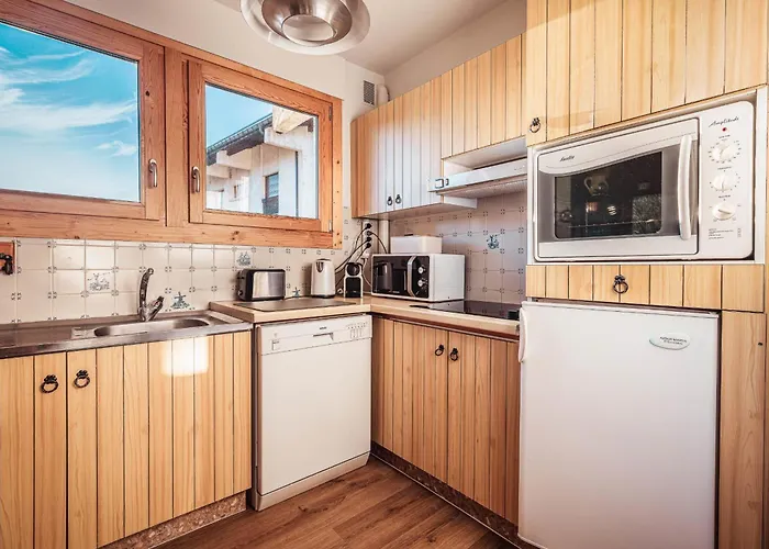 Cornec - Your In * Megève